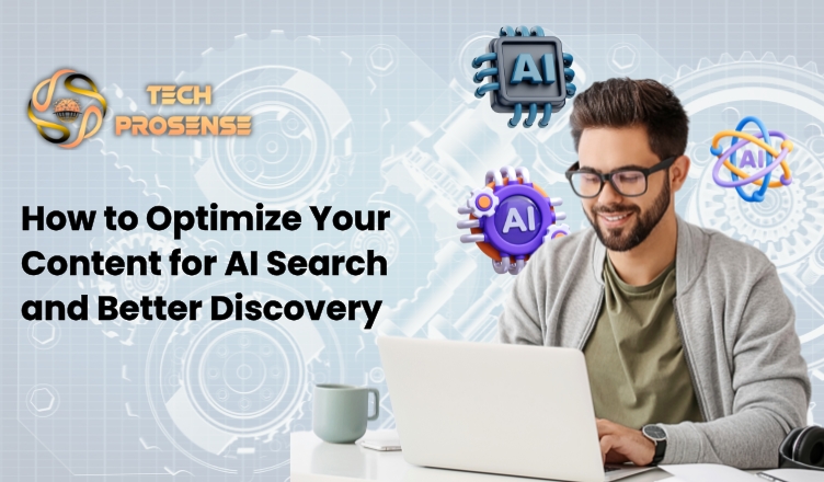 SEO company in Gurgaon