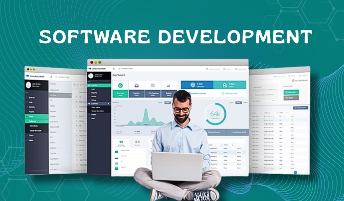 Software Development