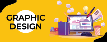 Graphic Designing