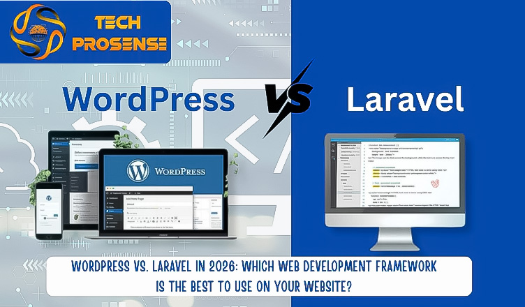 website development company Gurgaon