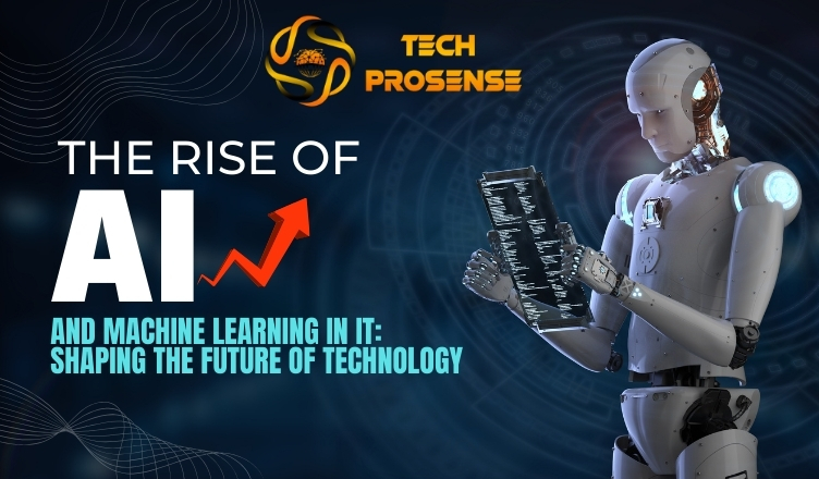 IT consulting company in Gurgaon