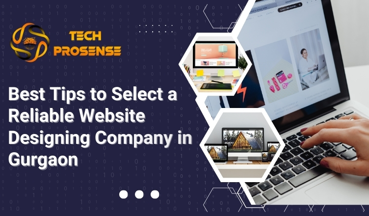 graphic designing company in gurgaon