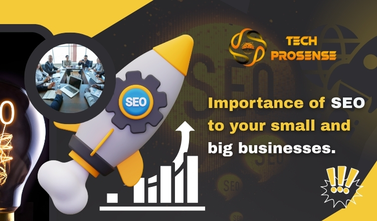 search engine optimization company in gurgaon