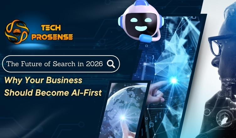 search engine optimization company in Gurgaon