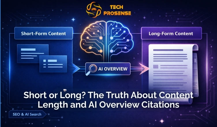 digital marketing company in gurgaon