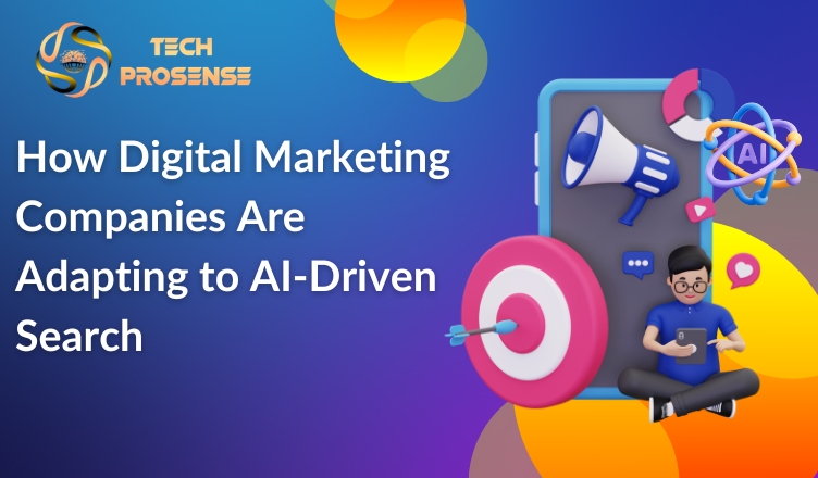 digital marketing company in gurgaon