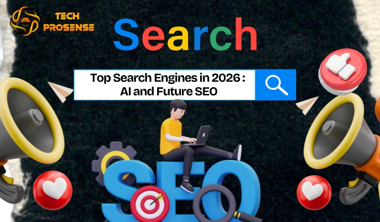 AI-Powered SEO Strategies